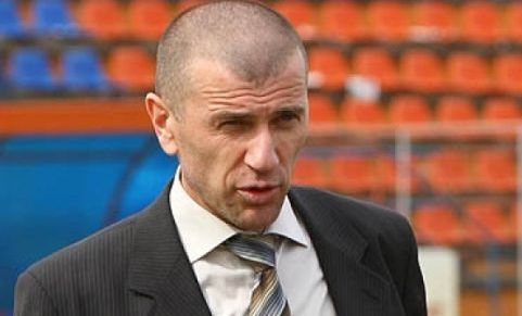 VIDEO! Noul Chiriches a semnat cu Steaua! Mihai Stoica:
