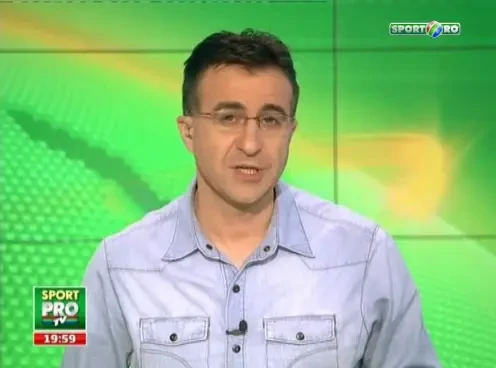 Unul poate rezolva problema chinuitoare a Stelei din ultimul sezon, altul e cotat la 75.000 €! Cine sunt cei doi jucatori care au semnat azi cu Steaua: