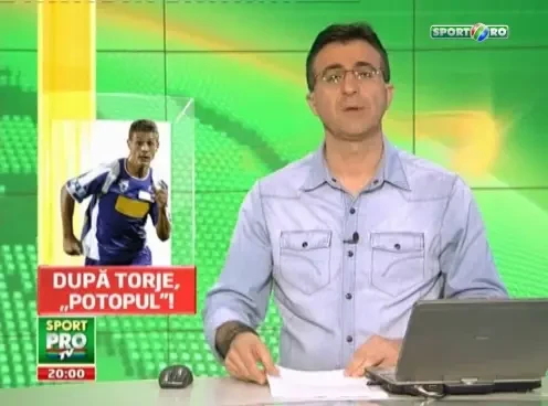 Dinamo, OMORATA de Torje! Omul dat cu 5 mil in Serie A i-a rupt coastele unui jucator! Drama unui titular inaintea finalei de Cupa