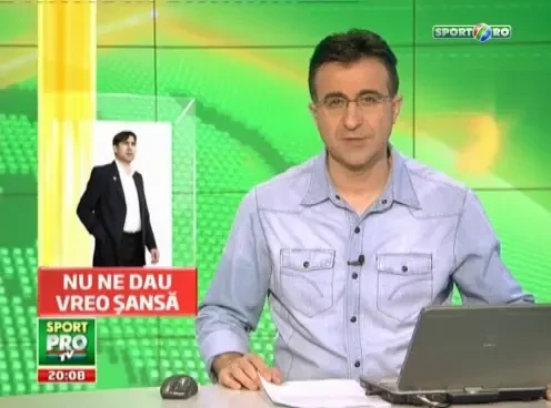 Nationala nu mai sperie pe NIMENI in Europa! Hitzfeld: "Am ales sa jucam cu Romania, ca e mai slaba ca noi !"