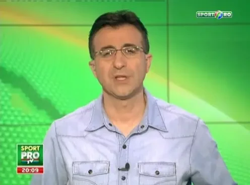 Spectacol pe bicicleta! Columbienilor nu le e frica de moarte! Ei o filmeaza!