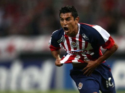 FABULOS! CFR vrea un jucator urmarit doi ani de Manchester United! Jucatorul care are 10 la echipa lui Cruyff e chemat pentru Liga!