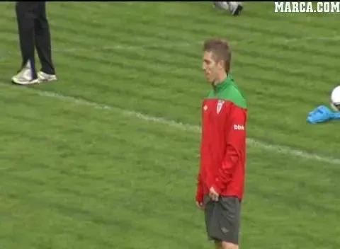 VIDEO: Nebunul Bielsa a gasit tactica perfecta! Cum vrea sa-i strice ultimul meci lui Guardiola la Barca: