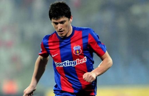 Tatarusanu si Tanase, oferte soc din Franta! Wesley are INTERZIS la Steaua! Ce alti atacanti poate transfera Reghe:
