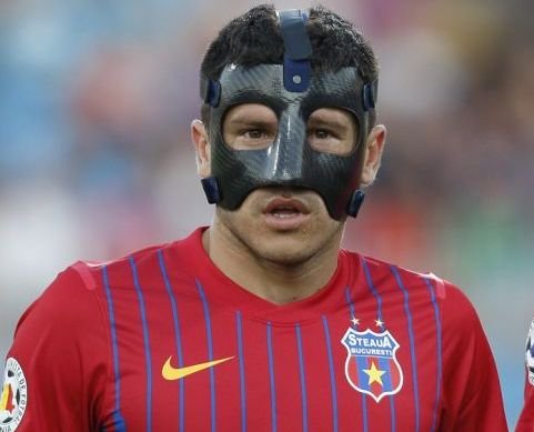 Tatarusanu si Tanase, oferte soc din Franta! Wesley are INTERZIS la Steaua! Ce alti atacanti poate transfera Reghe:_2