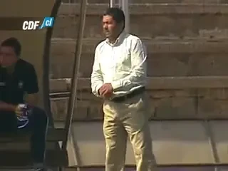 Cel mai nesimtit jucator: Antrenorul a promis sa nu-l mai bage titular! Fanii nu-l uita dupa ce a murdarit tricoul: