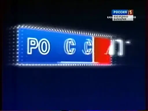 La 6 ani avea 71 de kg. Acum are 11 ani, face sport in fiecare zi dar e ENORM: E cel mai gras copil din lume!
