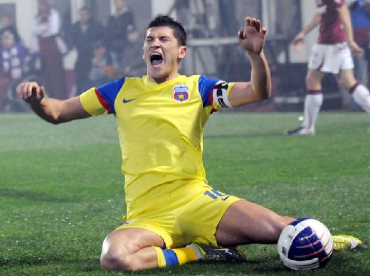 Tatarusanu si Tanase, oferte soc din Franta! Wesley are INTERZIS la Steaua! Ce alti atacanti poate transfera Reghe:_3