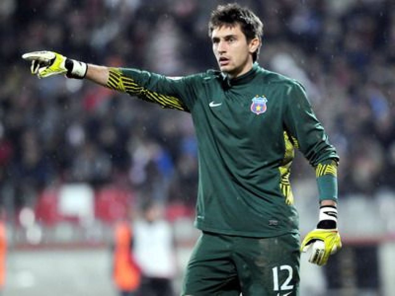 Tatarusanu si Tanase, oferte soc din Franta! Wesley are INTERZIS la Steaua! Ce alti atacanti poate transfera Reghe:_4