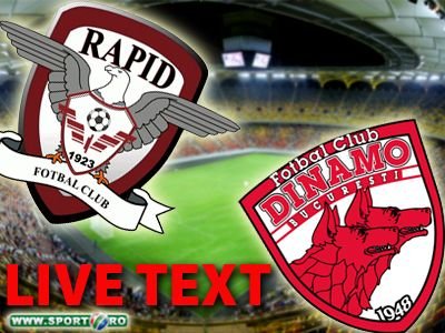 O finala ca afara: Rapid 0-1 Dinamo! Cainii castiga a 13-a Cupa din ISTORIE! Scarlatache, EROUL unei nopti de neuitat! Galeriile la inaltime: vezi toate bannerele!_6
