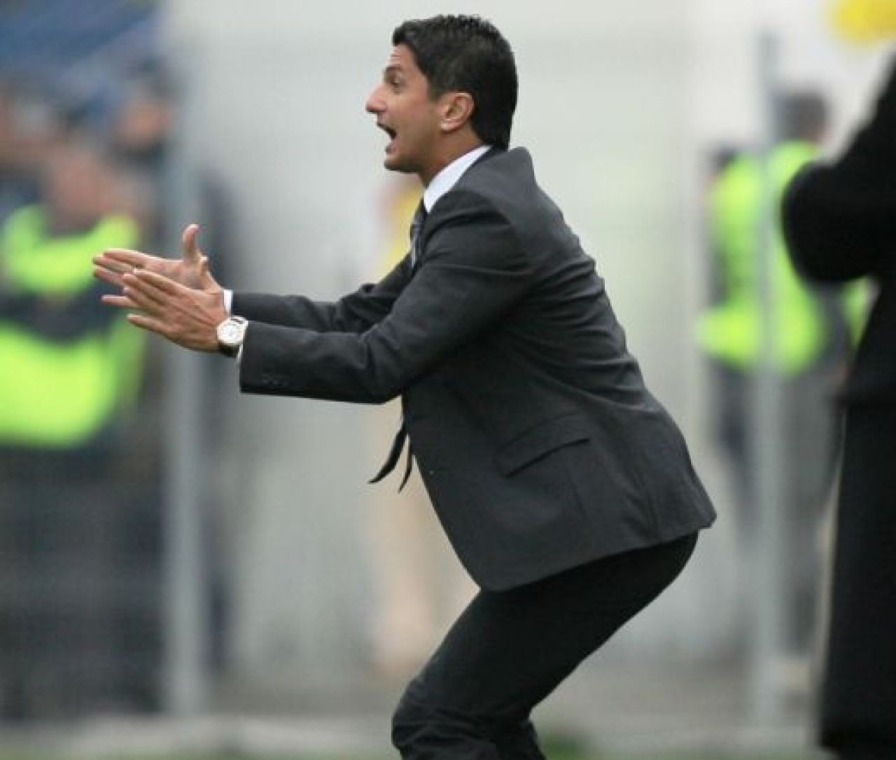 O finala ca afara: Rapid 0-1 Dinamo! Cainii castiga a 13-a Cupa din ISTORIE! Scarlatache, EROUL unei nopti de neuitat! Galeriile la inaltime: vezi toate bannerele!_7
