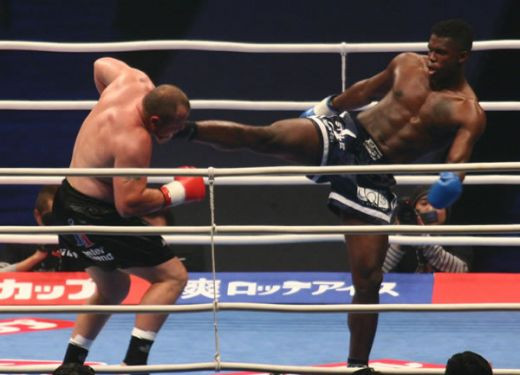 SENZATIE! Bonjaski vine in Romania la o gala speciala! Vezi si ce MEGA-EVENIMENT ar putea avea loc in toamna: