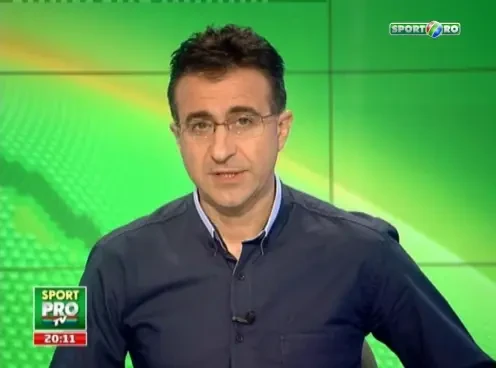 Tatarusanu si Tanase, oferte soc din Franta! Wesley are INTERZIS la Steaua! Ce alti atacanti poate transfera Reghe: