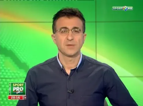 Piturca anunta DEZASTRU inainte de preliminariile CM! Jucatorii au ales sa petreaca in locul convocarilor: Nu puteam sa nu-i las!