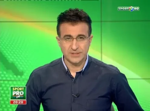 LECTIA lui Bute pentru Froch la conferinta! Emotie MAXIMA inainte de SUPER MECIUL anului in box