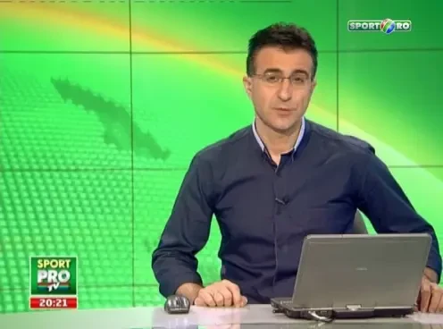 Reghe promite TITLUL in doua luni la Steaua! Promisiunea lui MM pentru 'noul Oli' din Ghencea