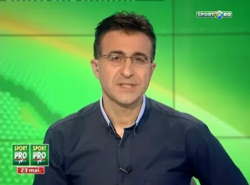 Clujul ia TOT in Romania! Cum au pus mana pe Cupa cele mai frumoase campioane din fotbal :)