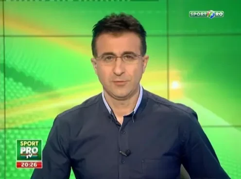 Goian Jr. e VEDETA in China! 14 milioane de oameni il asteapta sa fie STAR la echipa lor!