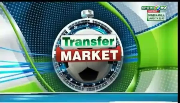 Situatie INCREDIBILA in Liga I: o echipa care se pregatea de Europa e la un pas de desfiintare! Cum sunt goniti jucatorii cu salarii JENANTE: