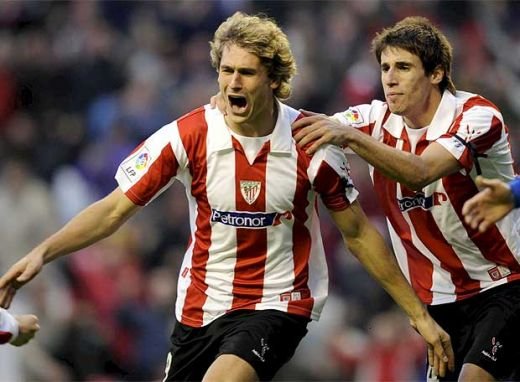 Prinde un transfer URIAS daca face meciul vietii cu Barcelona! Oferta de 25 de mil &euro; pentru un jucator de la Bilbao! Pe cine transfera City: