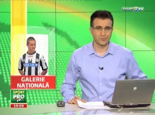 VIDEO! Moment SOCANT dupa finala Cupei! Torje a fost scos din minti de un fan: Taranoi boschetar, n-ai 2 lei in buzunar!