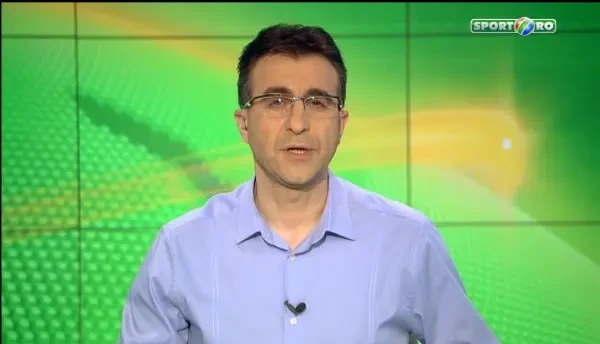 VIDEO! Decat Wesley, mai bine el! Reghe face orice ca sa-l aiba la Steaua! Drama prin care trece Tatu si de ce e BLOCAT in Romania: