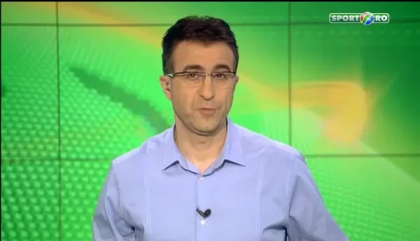 VIDEO! Dinamo se muta pe National Arena, Borcea nu! Seful de la Dinamo poate fi INTERZIS dupa finala cupei de pe stadion!