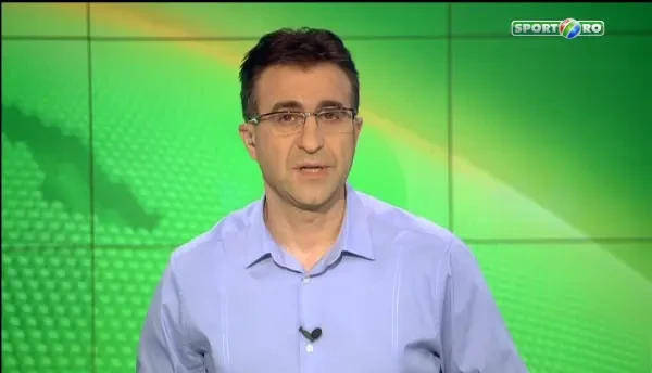 Cea mai frumoasa zi pentru Nesu, pentru toata Romania: Stau din nou in picioare si imi misc putin corpul! VIDEO SUPERB