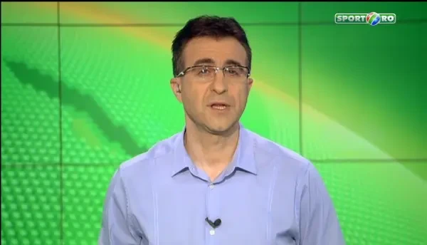 Regula UNICA FRF la finala Cupei: Copiii intra gratis doar daca sunt in burta mamei! Cum a fost tradat un dinamovist de propriul fiu :)