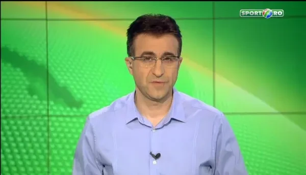 Stadionul lui Dinamo va fi ABANDONAT! Jucatorii le cer sefilor sa uite de Comunist Arena in 2012