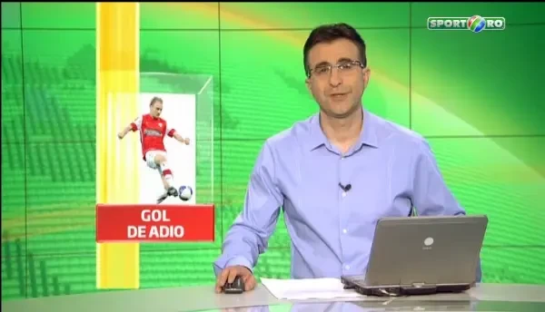 Dinamo si Rapid le asteapta la Bucuresti pe Inter si Liverpool! Cele mai tari meciuri ale verii pe National Arena