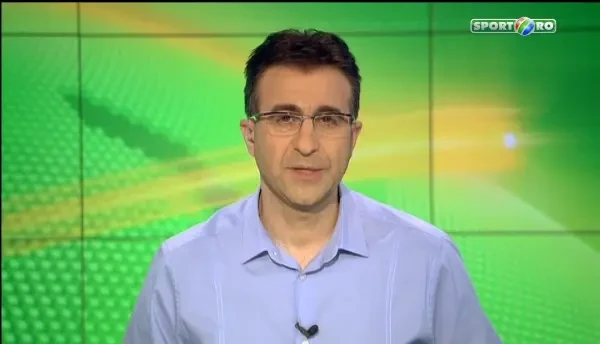 Steagul Romaniei e INTERZIS la Nottingham! Unde vor petrece fanii lui Bute dupa VICTORIA secolului