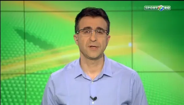 Atacant din B pentru Romania! Cine e cel mai invidiat jucator de la nationala de CRIZA a lui Piturca