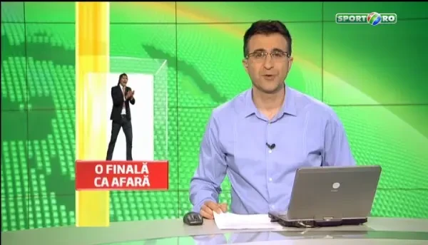 Tiki - taka Barcelona se bate cu DISTRUGATOAREA Chelsea Londra! :) Va fi RAZBOI european in Liga I la anul