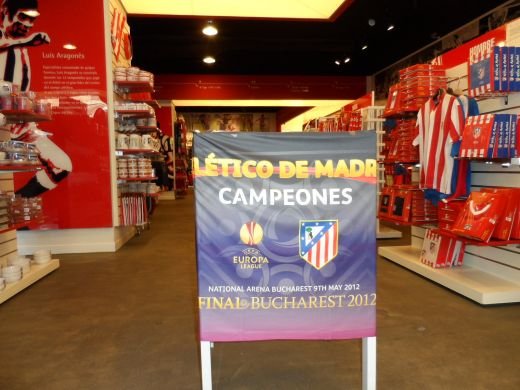LIVE BLOG Finala Cupei Spaniei! Bilbao 0-3 Barcelona! Pep castiga Cupa la ultimul meci ca extraterestu! Bilbao pierde a doua finala la rand cu 0-3!_6