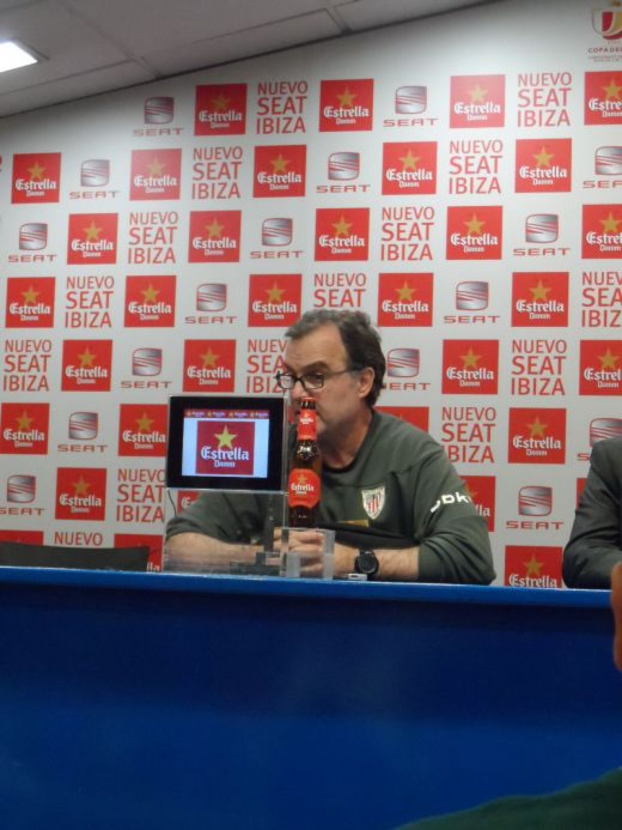 LIVE BLOG Finala Cupei Spaniei! Bilbao 0-3 Barcelona! Pep castiga Cupa la ultimul meci ca extraterestu! Bilbao pierde a doua finala la rand cu 0-3!_8
