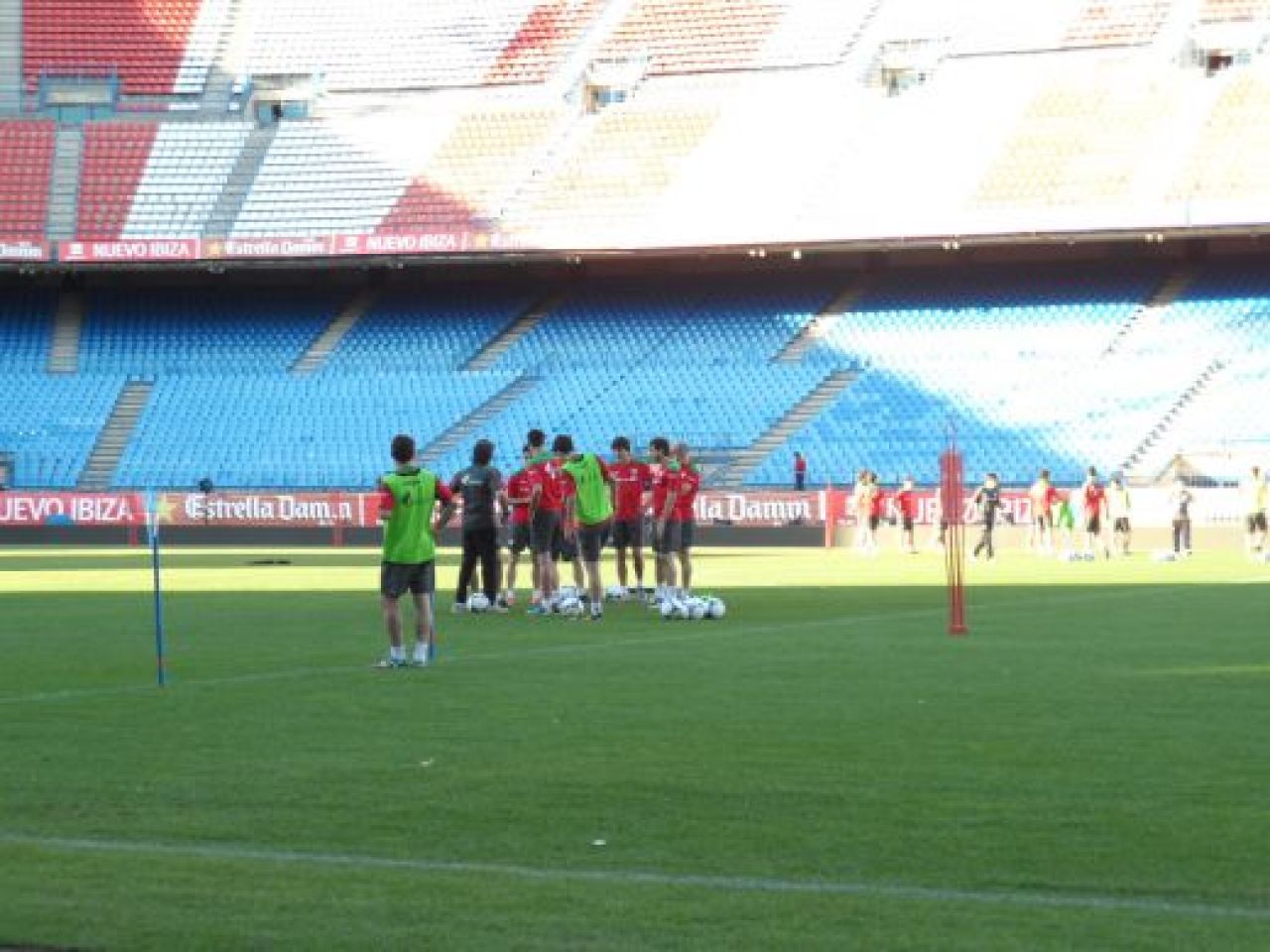 LIVE BLOG Finala Cupei Spaniei! Bilbao 0-3 Barcelona! Pep castiga Cupa la ultimul meci ca extraterestu! Bilbao pierde a doua finala la rand cu 0-3!_13