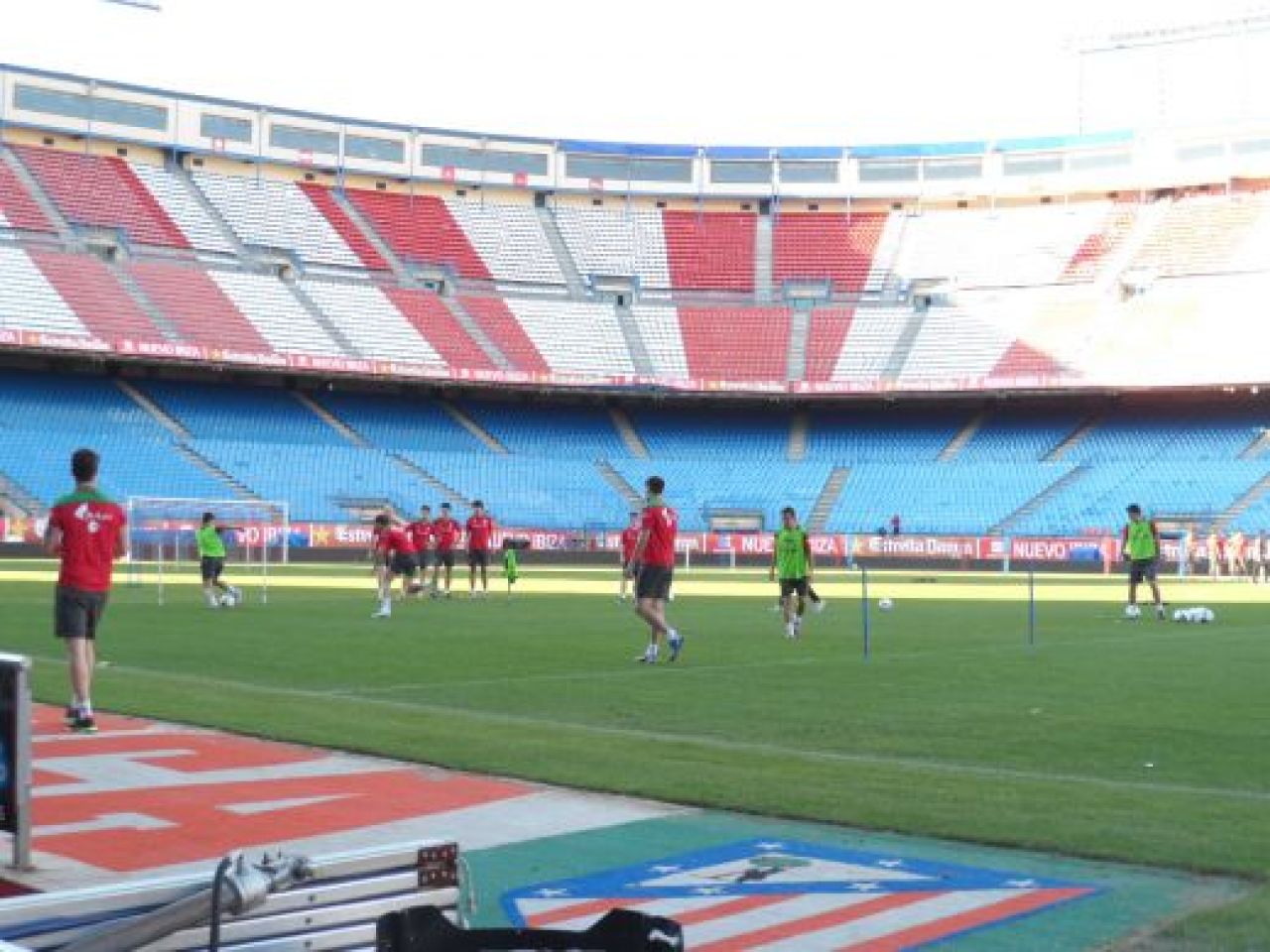 LIVE BLOG Finala Cupei Spaniei! Bilbao 0-3 Barcelona! Pep castiga Cupa la ultimul meci ca extraterestu! Bilbao pierde a doua finala la rand cu 0-3!_14