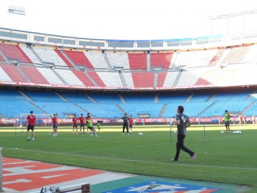 LIVE BLOG Finala Cupei Spaniei! Bilbao 0-3 Barcelona! Pep castiga Cupa la ultimul meci ca extraterestu! Bilbao pierde a doua finala la rand cu 0-3!_15