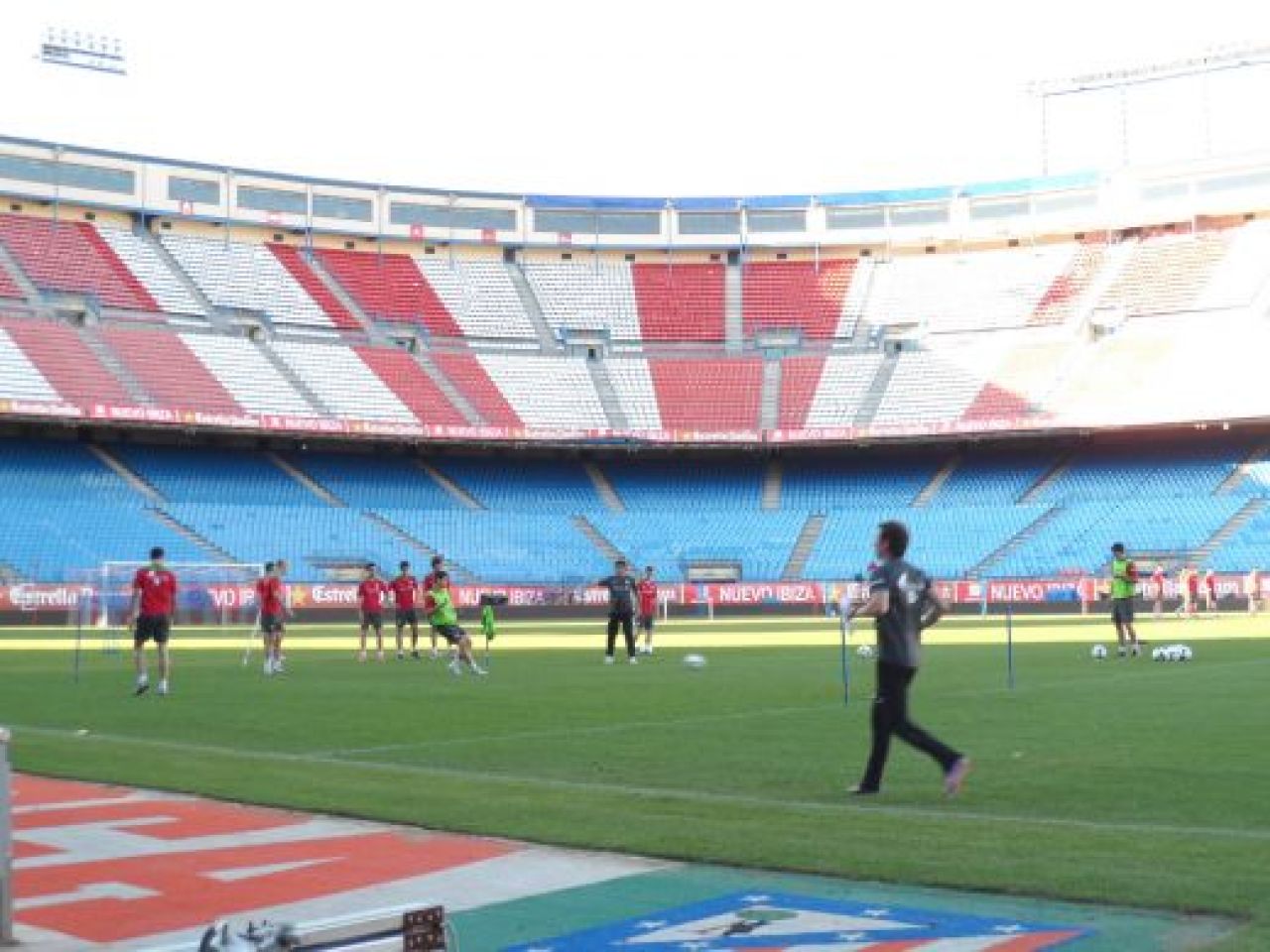 LIVE BLOG Finala Cupei Spaniei! Bilbao 0-3 Barcelona! Pep castiga Cupa la ultimul meci ca extraterestu! Bilbao pierde a doua finala la rand cu 0-3!_15