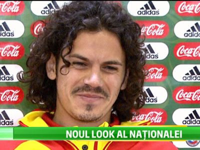 Atacant din B pentru Romania! Cine e cel mai invidiat jucator de la nationala de CRIZA a lui Piturca