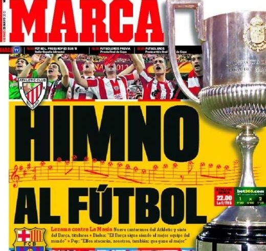 Azi se canta IMNUL FOTBALULUI! Pep isi ia adio de la Barca intr-un meci GRANDIOS! Ce mostenire lasa Guardiola pe Camp Nou:
