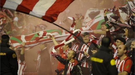Finala Europa League stabileste recorduri la 3 saptamani dupa disputare! Ce premiera in istoria de 100 de ani a aeroportului Baneasa s-a inregistrat la finala!