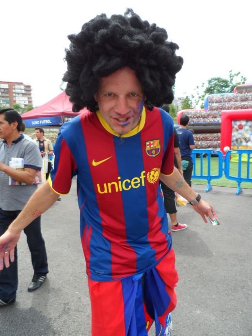 LIVE BLOG Finala Cupei Spaniei! Bilbao 0-3 Barcelona! Pep castiga Cupa la ultimul meci ca extraterestu! Bilbao pierde a doua finala la rand cu 0-3!_21