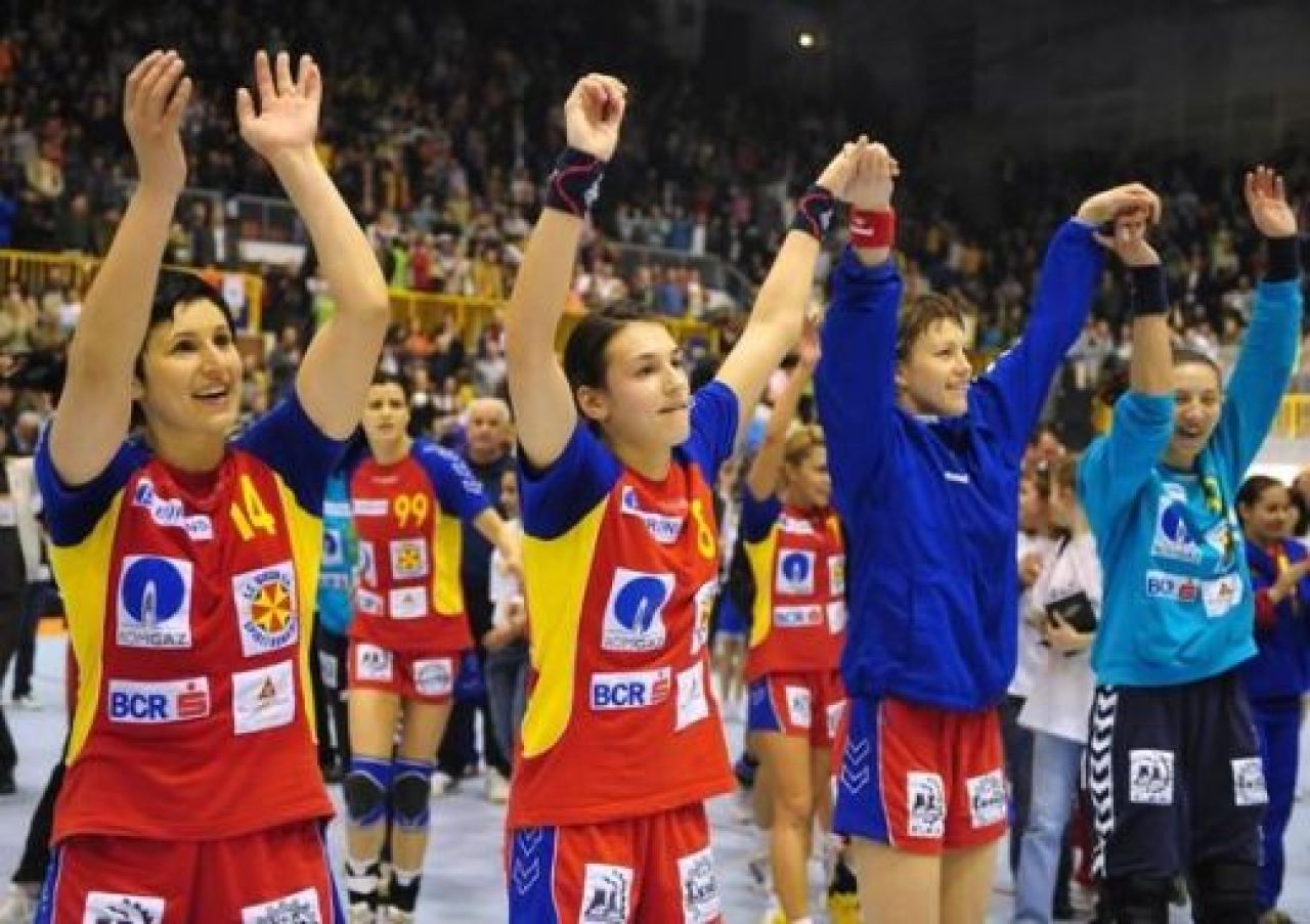 Romania 23-34 Muntenegru! Cea mai buna nationala a Romaniei a ratat calificarea la Olimpiada :(_1