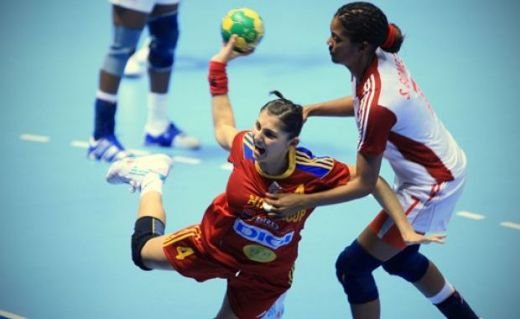 Romania 23-34 Muntenegru! Cea mai buna nationala a Romaniei a ratat calificarea la Olimpiada :(_2