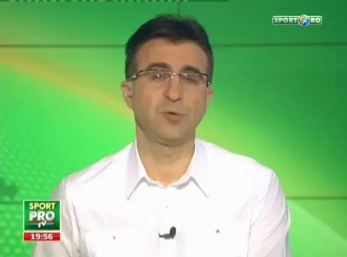 VIDEO / Bute si Froch au trecut de cantarul oficial! SURPRIZA la Notthingam! Bannerul romanilor care l-a lasat masca pe Bute: