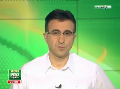 Prepelita, parasit de prieteni la botezul copilului sau! Fratii costea s-au suparat si n-au venit! Vezi de ce: