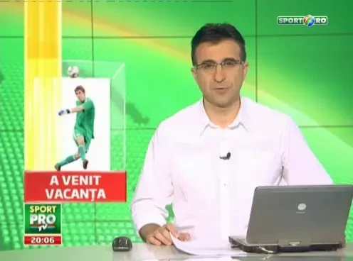 Pantilimon, impresionat de Balotelli! Cum l-a caracterizat pe italian si ce mesaj emotionant are pentru Timisoara:
