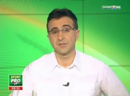 Ghita, pe urmele lui Bute: Poate ajunge milionar in dolari! Vezi ce trebuie sa castige: